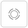 運(yùn)行精準(zhǔn)