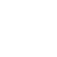 迪野簡(jiǎn)介
