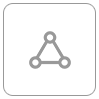 High stability