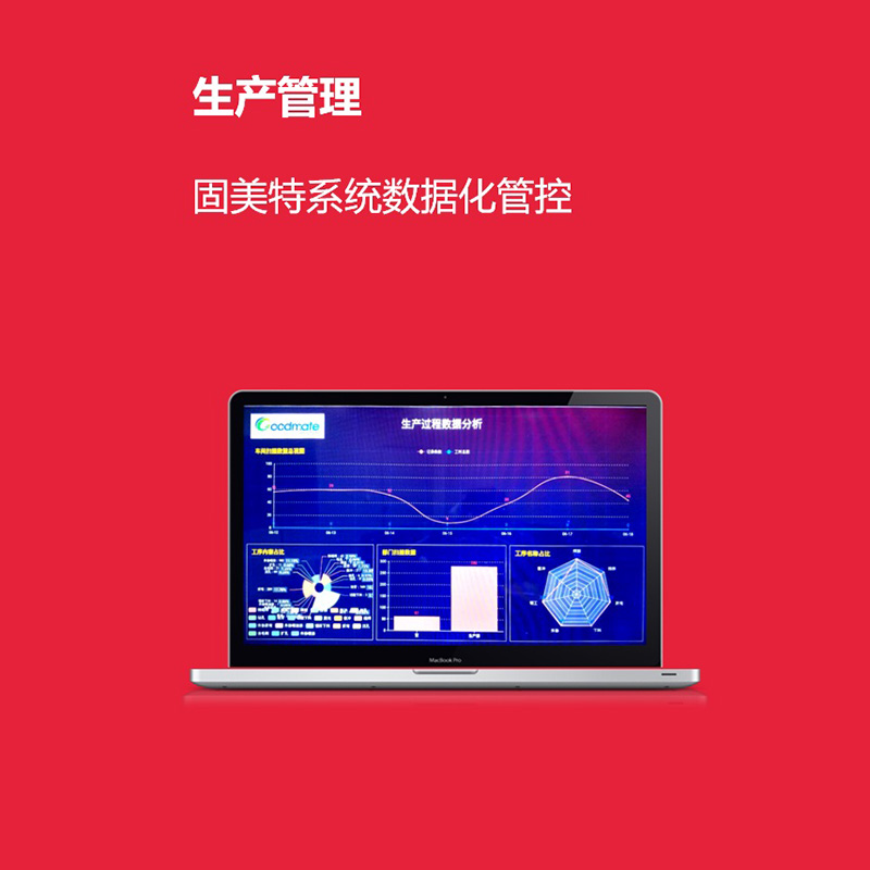 體系2.jpg